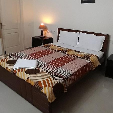 Apartment Home Stay Bengaluru Kültér fotó
