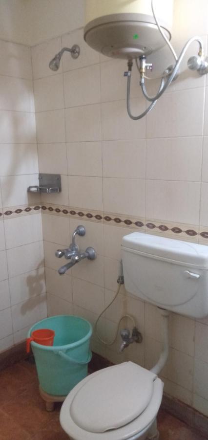 Apartment Home Stay Bengaluru Kültér fotó