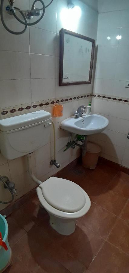 Apartment Home Stay Bengaluru Kültér fotó