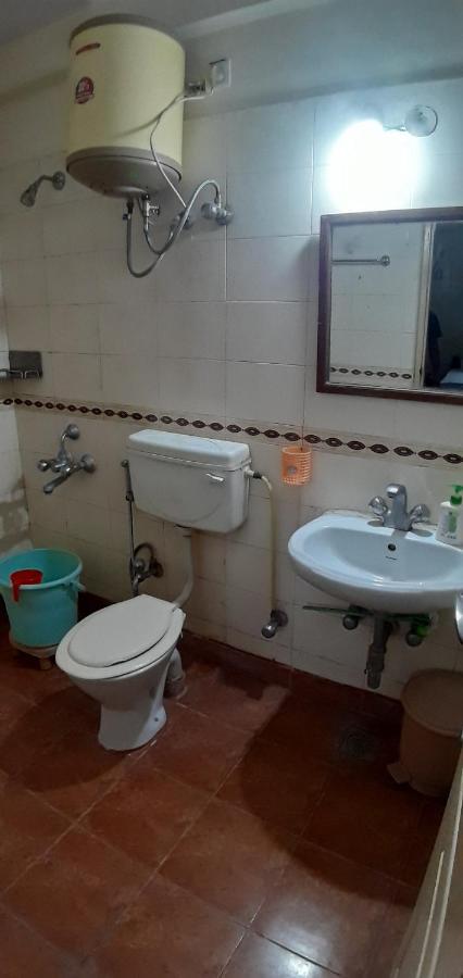 Apartment Home Stay Bengaluru Kültér fotó