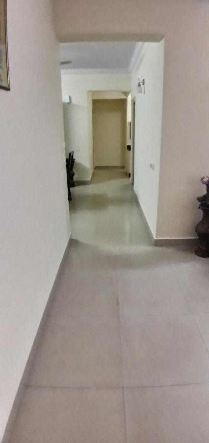 Apartment Home Stay Bengaluru Kültér fotó