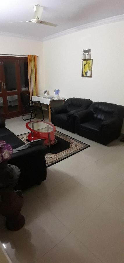 Apartment Home Stay Bengaluru Kültér fotó
