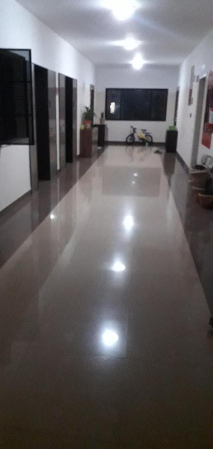 Apartment Home Stay Bengaluru Kültér fotó