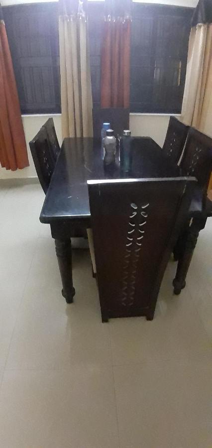 Apartment Home Stay Bengaluru Kültér fotó
