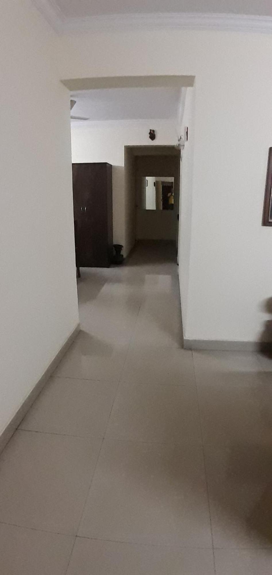 Apartment Home Stay Bengaluru Kültér fotó