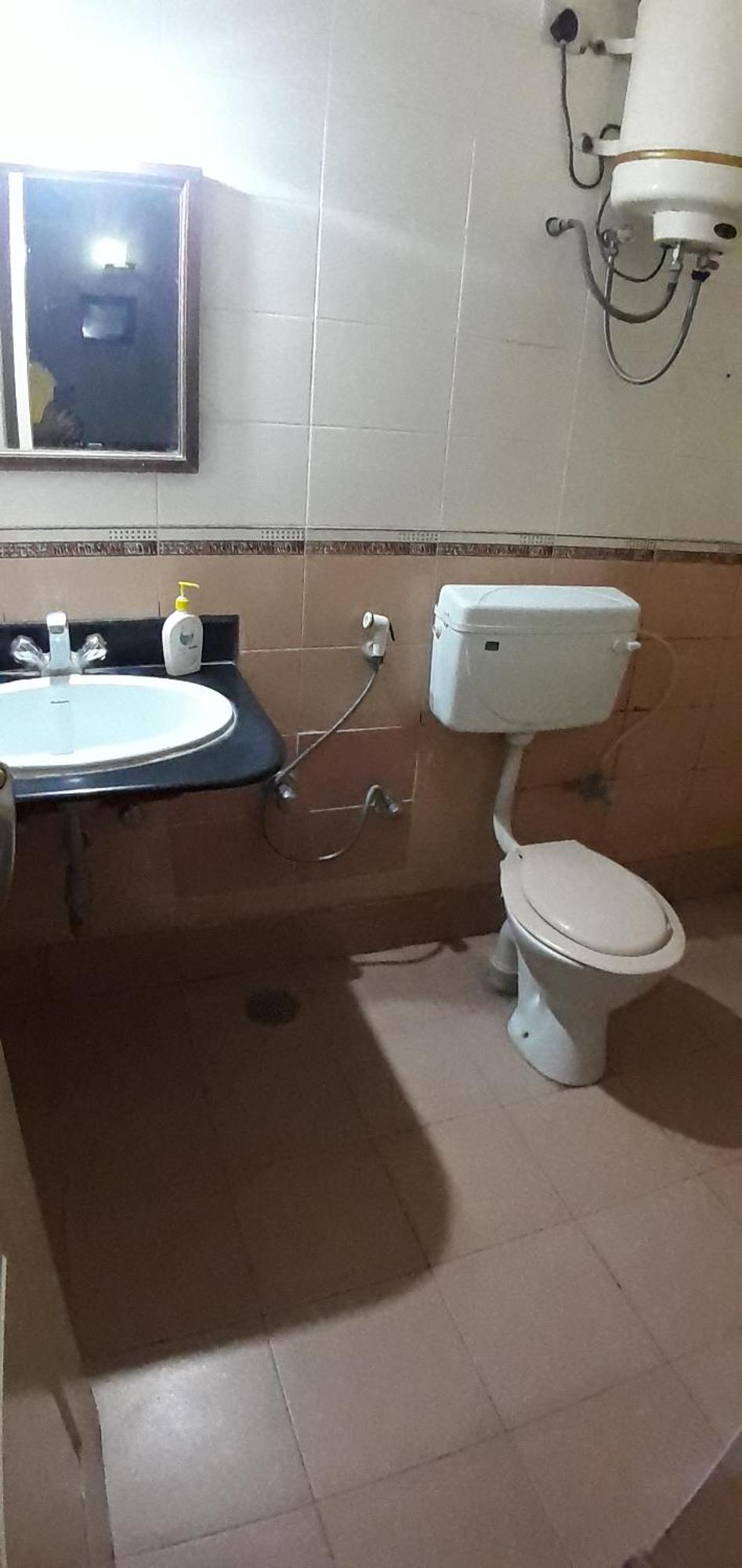 Apartment Home Stay Bengaluru Kültér fotó