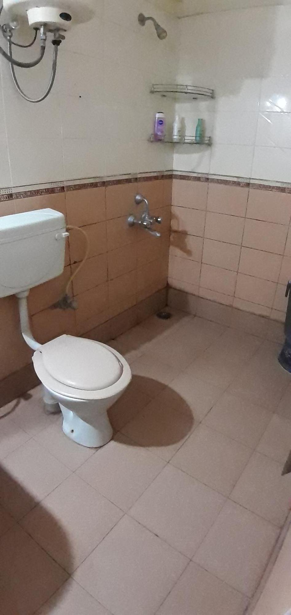 Apartment Home Stay Bengaluru Kültér fotó