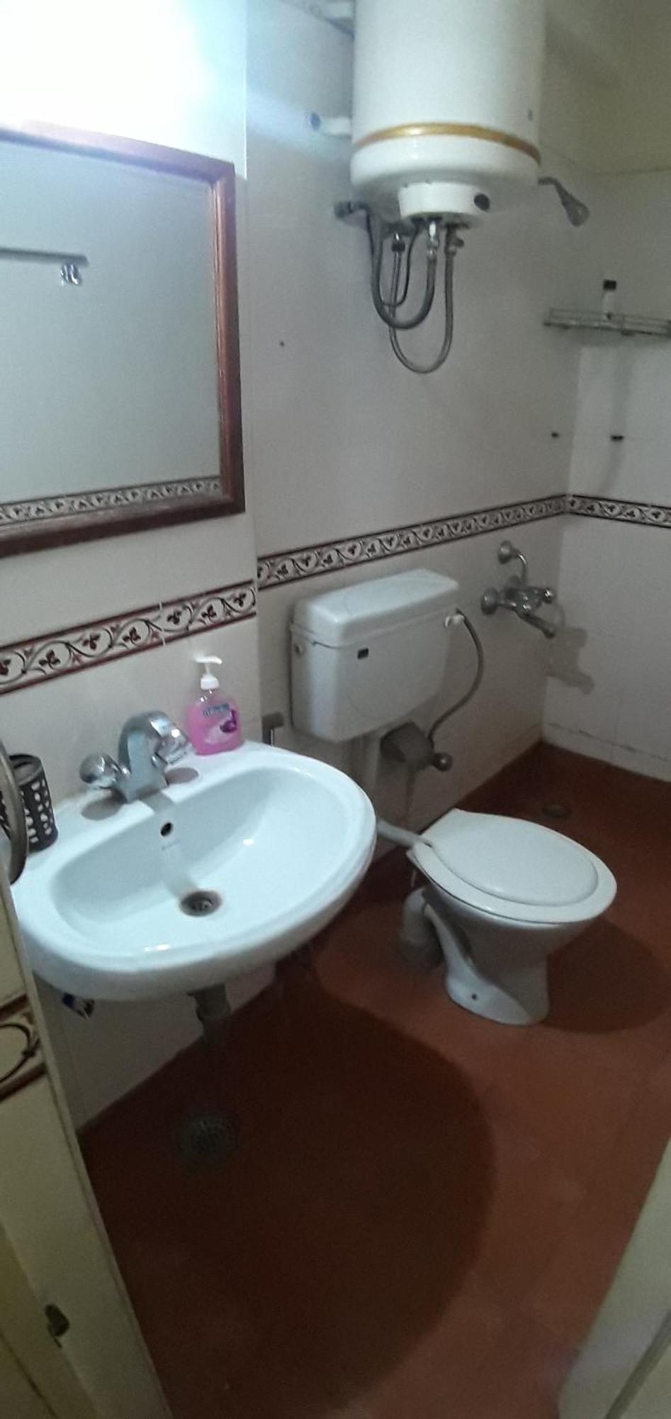 Apartment Home Stay Bengaluru Kültér fotó